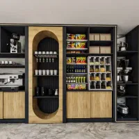 فروشنده