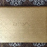 لپتاپ نایاب سونی Sony Gold Limited Edition Laptop