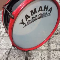 طبل کودک