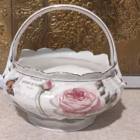 ظروف پذیرایی لمونژ نو و استفاده نشده