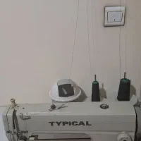 راسته دوزموتوربزرگ