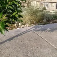 فروش-800-م-زمین-مسکونی-روستای-گهکم-استان-هرمزگان