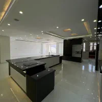 رهن-و-اجاره-310-متر-ملاصدرای-شمالی