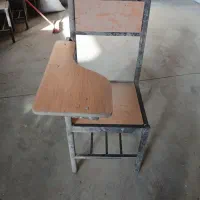 صندلی دانش آموزی
