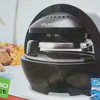 هواپز