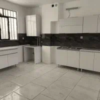 فروش آپارتمان چاهشک