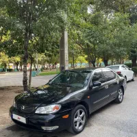 ماکسیما مدل87 اتوماتیک