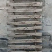 کف تخت