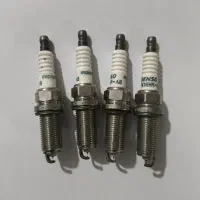 یک دس شمع دنسو تیوفایوی