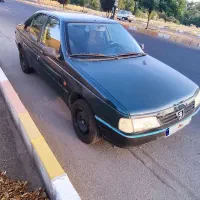آردی مدل 85 دوگانه دستی