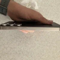 S25 ultra|موبایل|اهواز, زندوکیلی|دیوار