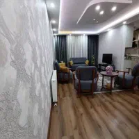 فاز ۱۱ پردیس مناسب برای سرمایه‌ گذاری و سکونت