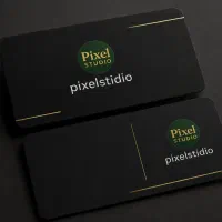 طراحی کارت ویزیت، بنر، پوستر تخفیف ویژه