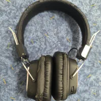 هدفون تسکو TH5345