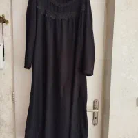 لباس نخی