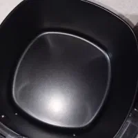 سرخ کن