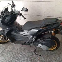 CTV150
