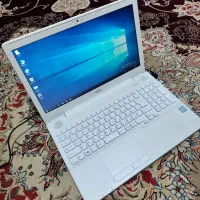 لپ تاپ FUJITSU
