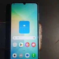 گوشی سامسونگ A06