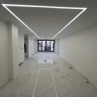 آپارتمان-دو-خواب-صدرا-فاز-یک