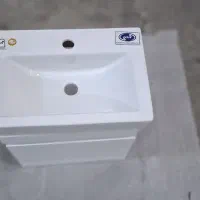 روشویی کابینت