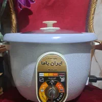 پلوپز ۱۲نفره نو نو
