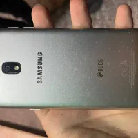 J3 330f|موبایل|تهران, جنت‌آباد مرکزی|دیوار