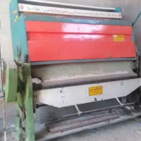 دستگاه کابینت سازی