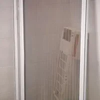 درتوری درحدنو