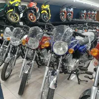 رهرو باکسر ۱۴۰۴