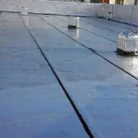 پخش ونصب انواع ایزوگام وقیرعمده وخرده نقدی واقساطی