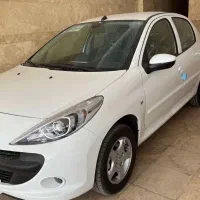 207 TU3