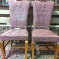 میز نهار خوری