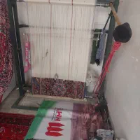 دارقالی ۵*۳