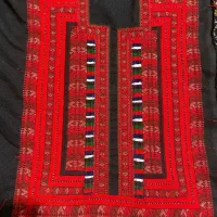 زیاستین تمام دست جوکی