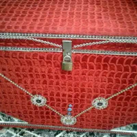 صندوقچه
