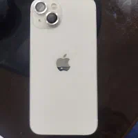 ایفون ۱۳ نرمال