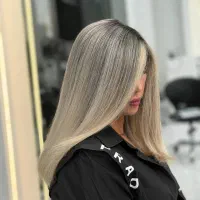 لایت بالیاژ اقتصادی
