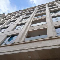 مشارکت گلبرگ غربی ۱۰۰۰متر
