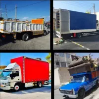 اسباب کشی با بهترین قیمت شبانه روزی حرفه ای