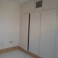 آپارتمان ۵۶متری تکاوران