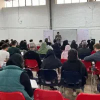 کار در منزل برای بانوان