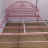 تخت خواب