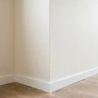 نقاشی ساختمان