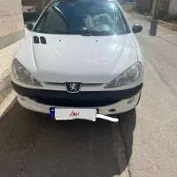 ۲۰۶ تیپ ۲