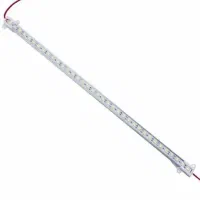 SMD 220V شاخه
