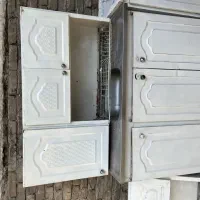 کابینت