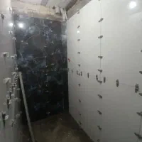 کاشی کاری سنگکاری وتعمیرات