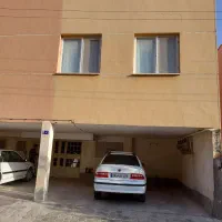 آپارتمان-مبله-فروشی-مسکن-مهر-قمصر