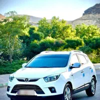 جک s5 دنده ۹۵ اثتثنایی بی رنگ عروسک(معاوضه یا‌نقد)